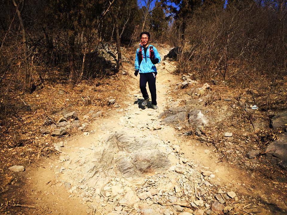 微信图片_20180225215056