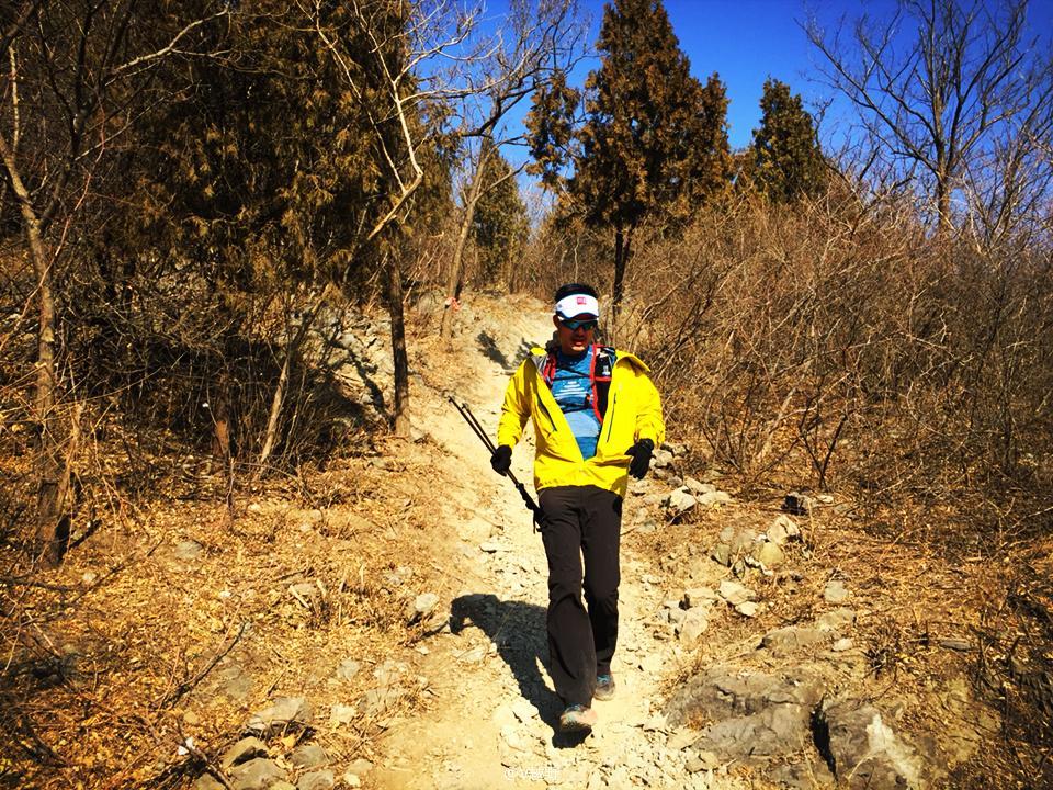 微信图片_20180225215102