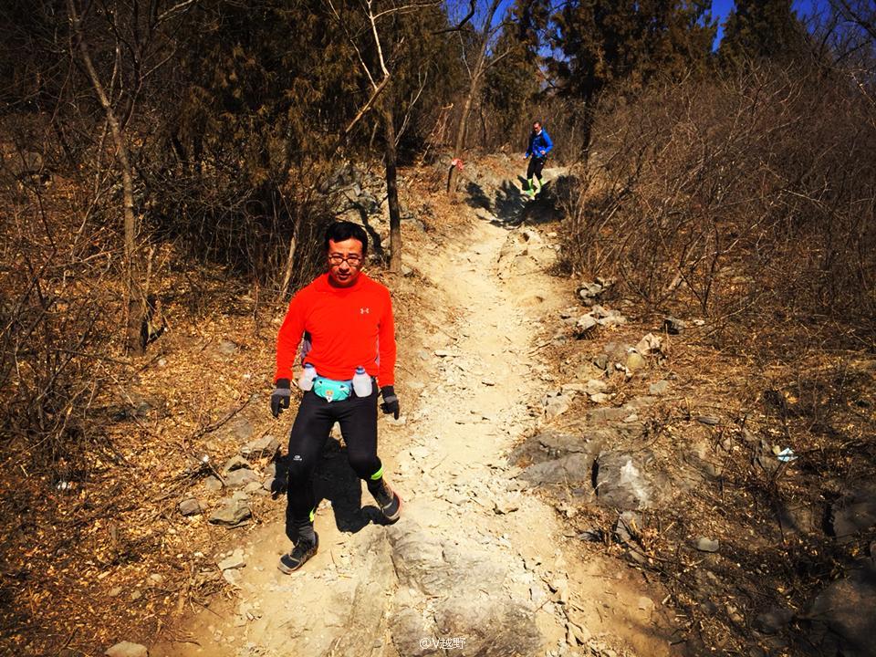 微信图片_20180225215108