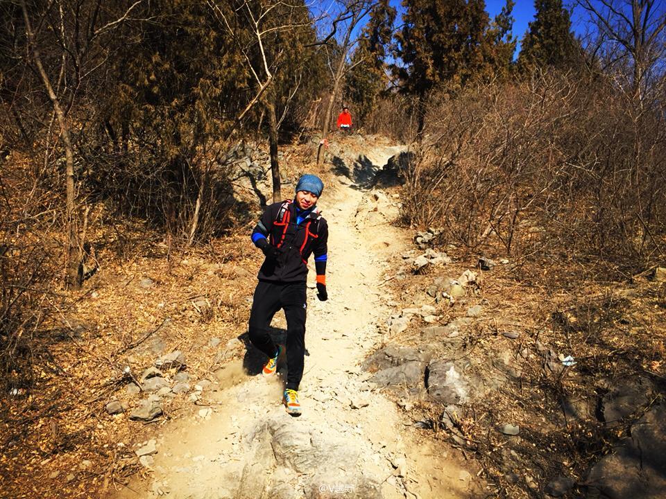 微信图片_20180225215114