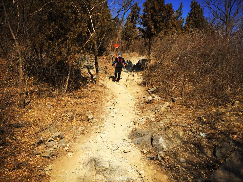 微信图片_20180225215120