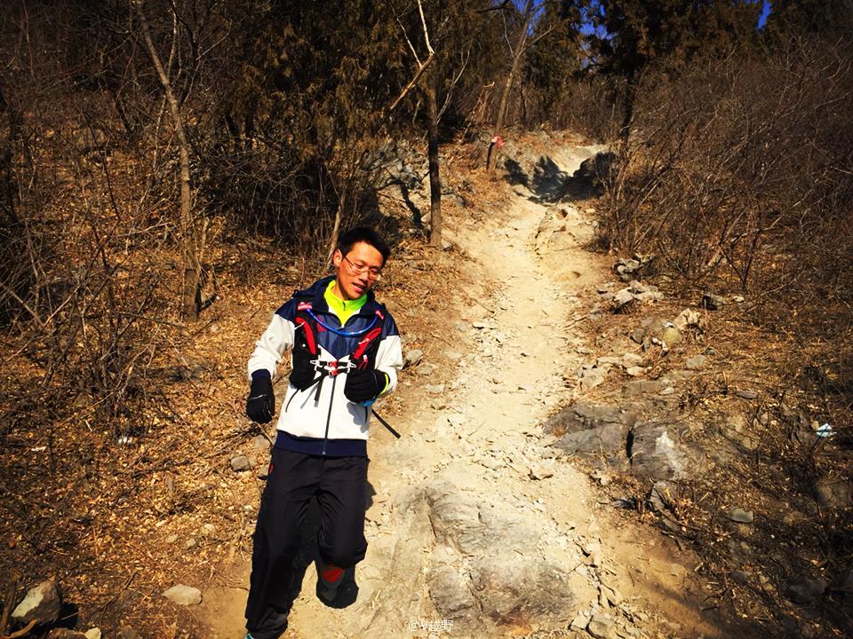 微信图片_20180225215127