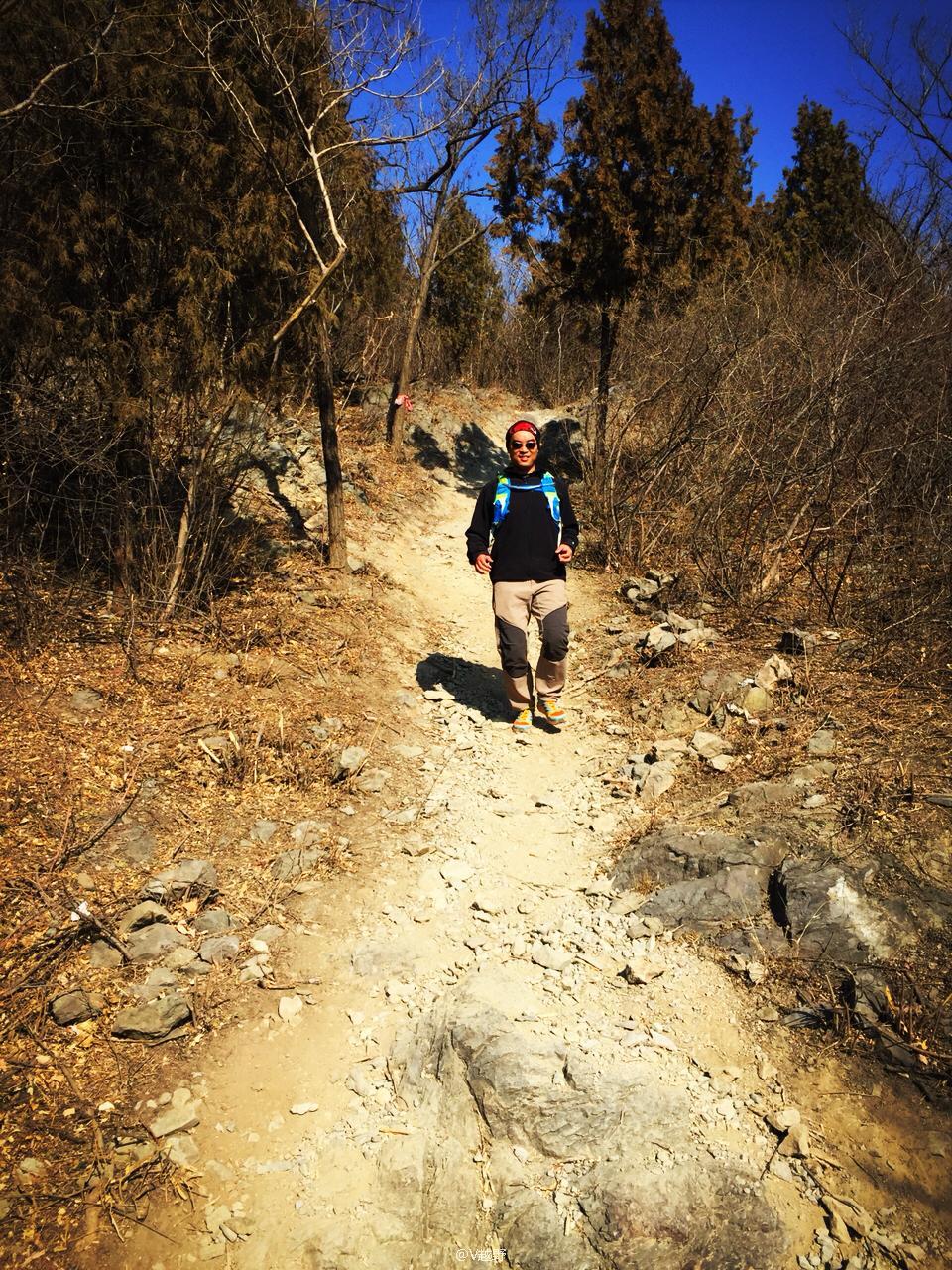 微信图片_20180225215135