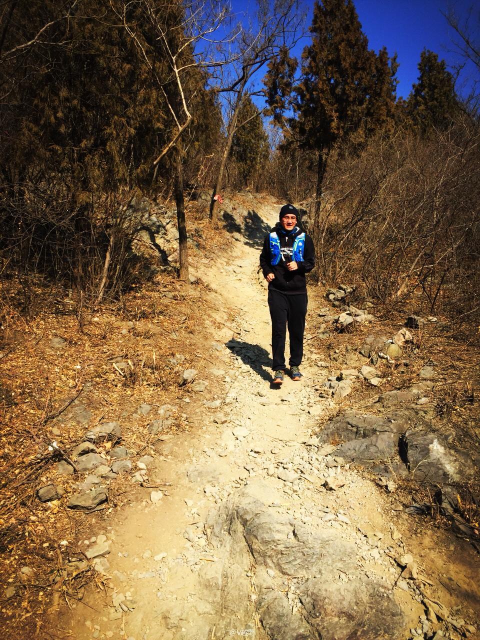 微信图片_20180225215141