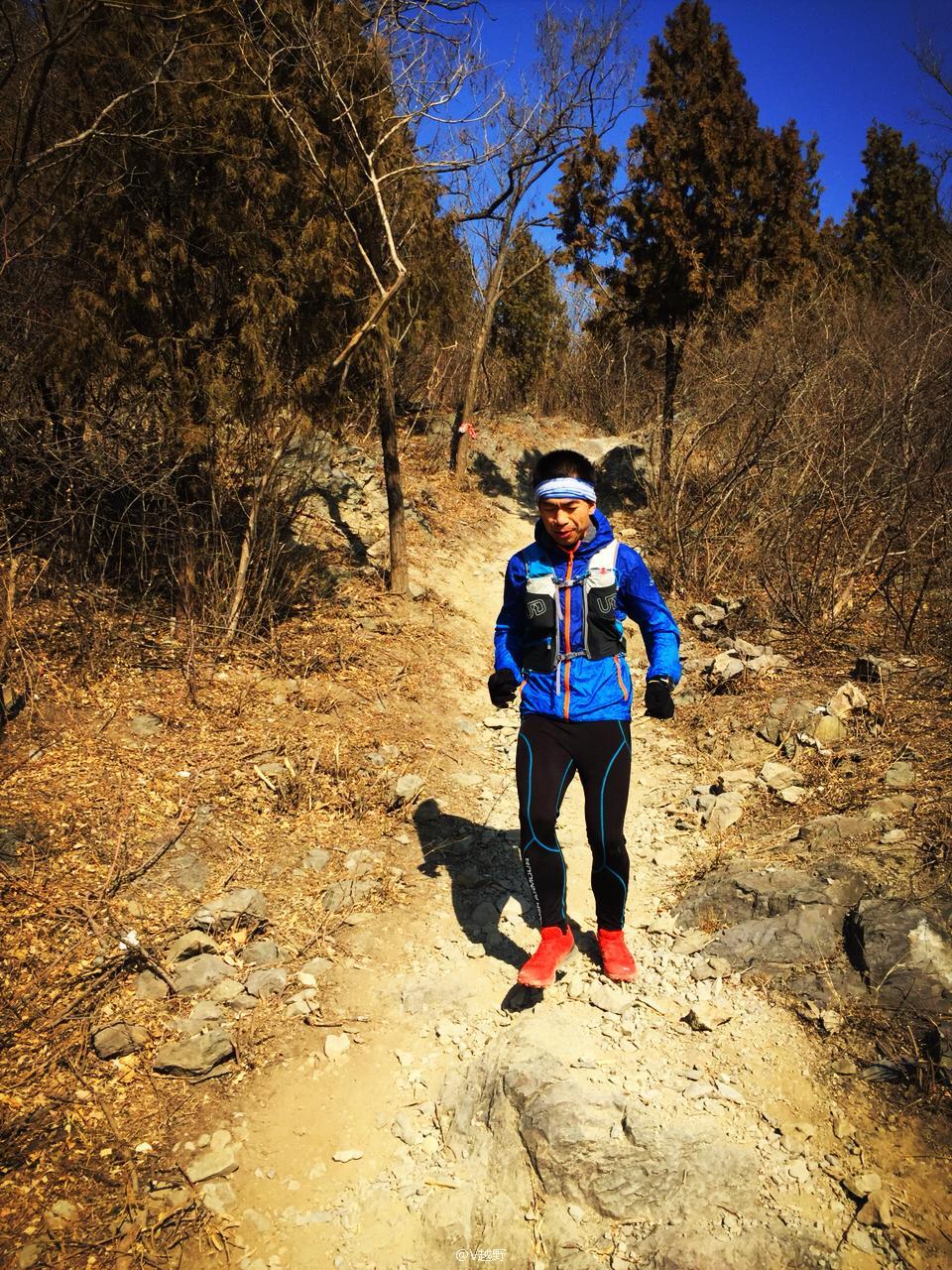 微信图片_20180225215148