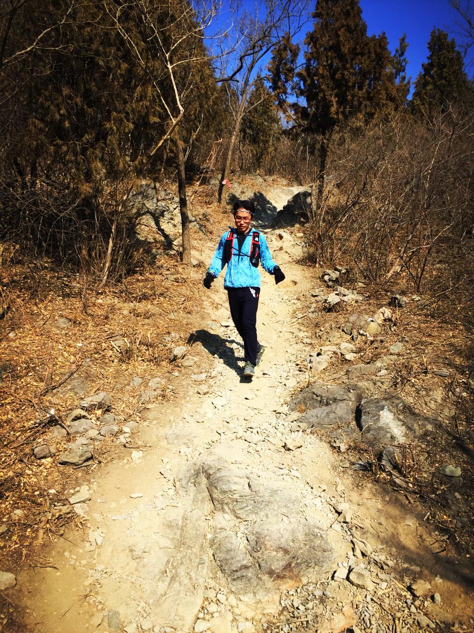 微信图片_20180225215154