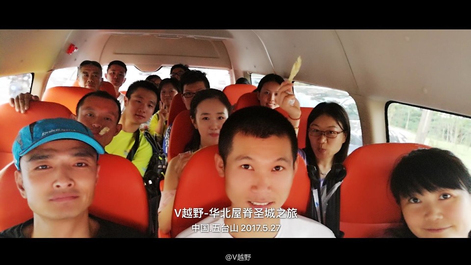 微信图片_20170605124229