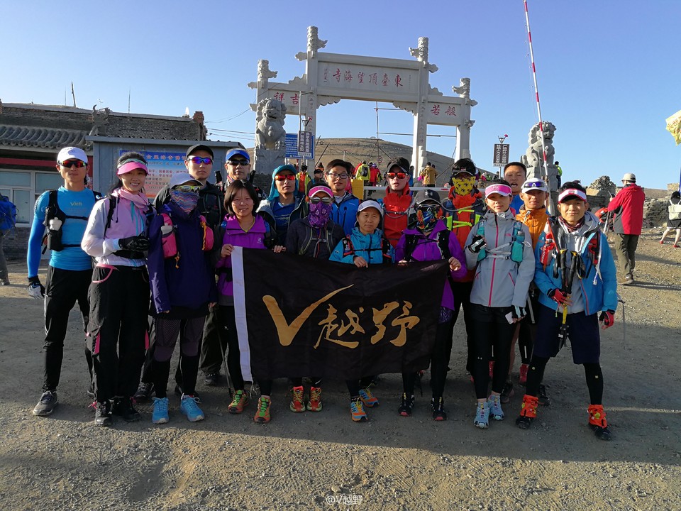 微信图片_20170605124315