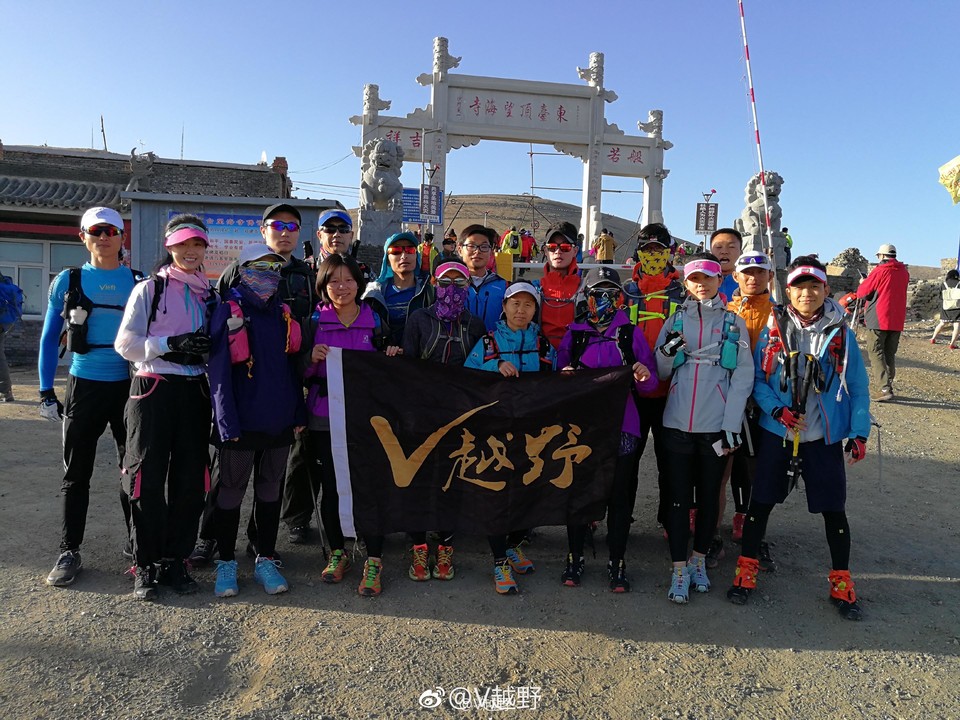 微信图片_20170605124337