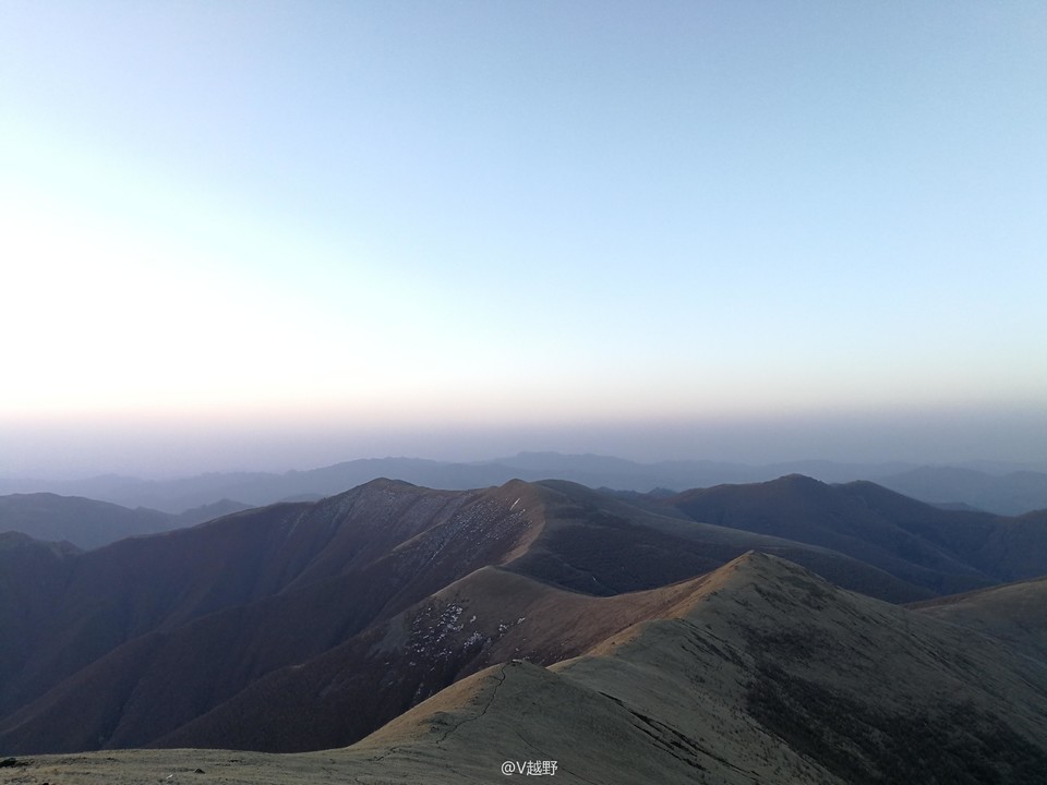 微信图片_20170605124349