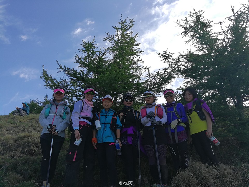 微信图片_20170605124420