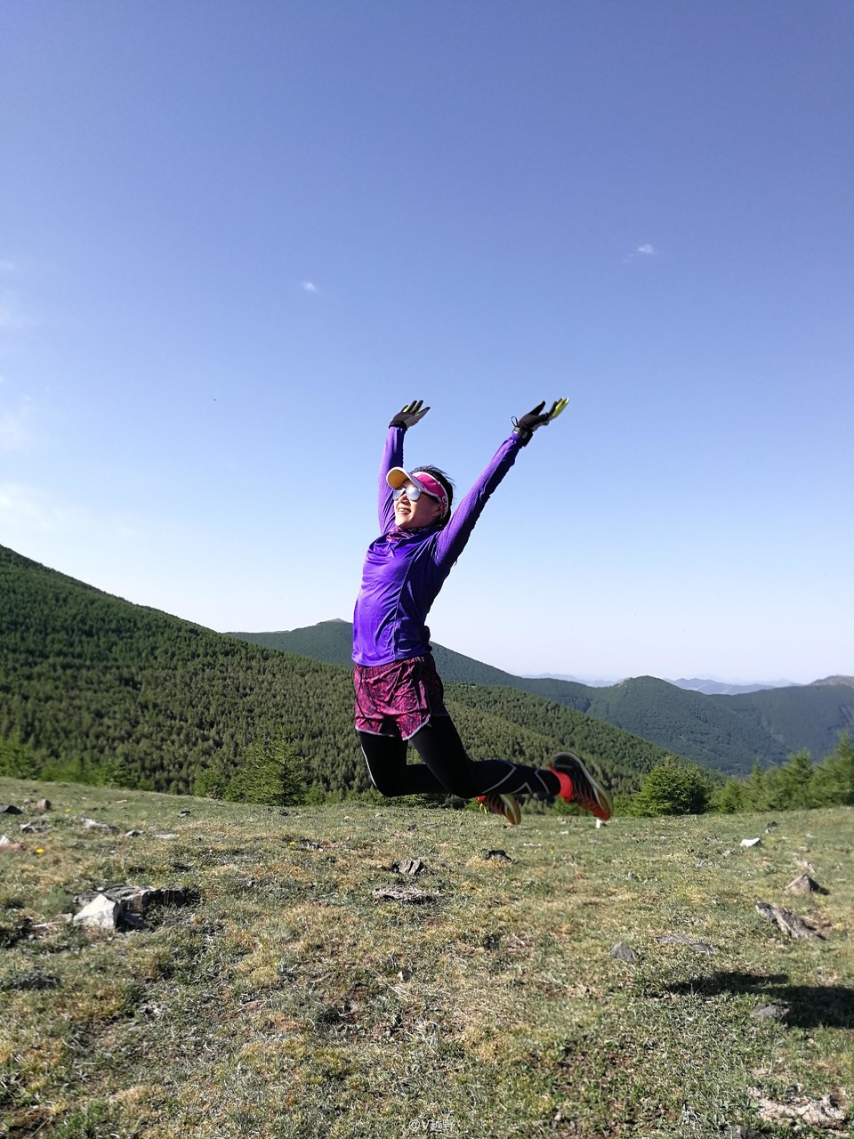 微信图片_20170605124429