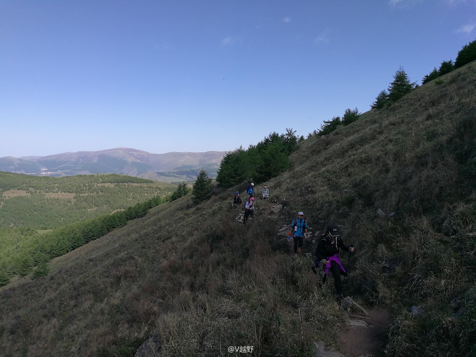 微信图片_20170605124437