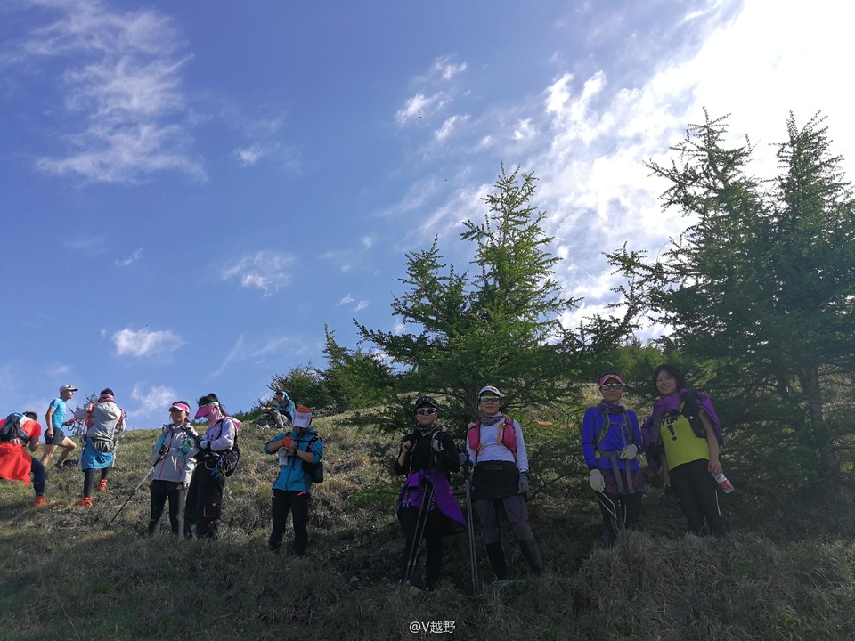 微信图片_20170605124455