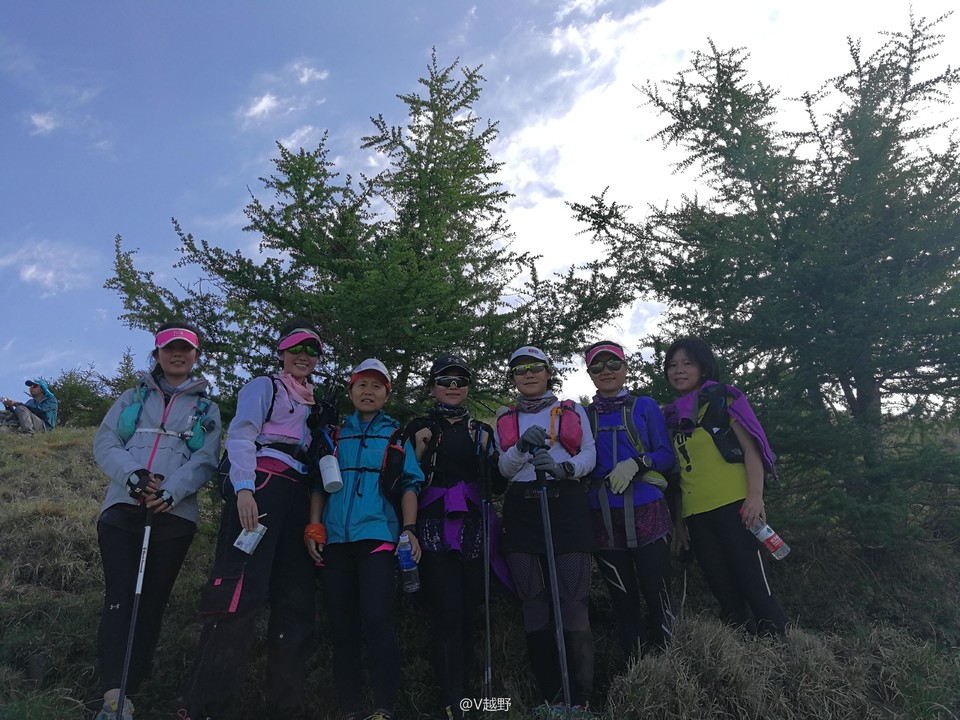 微信图片_20170605124506