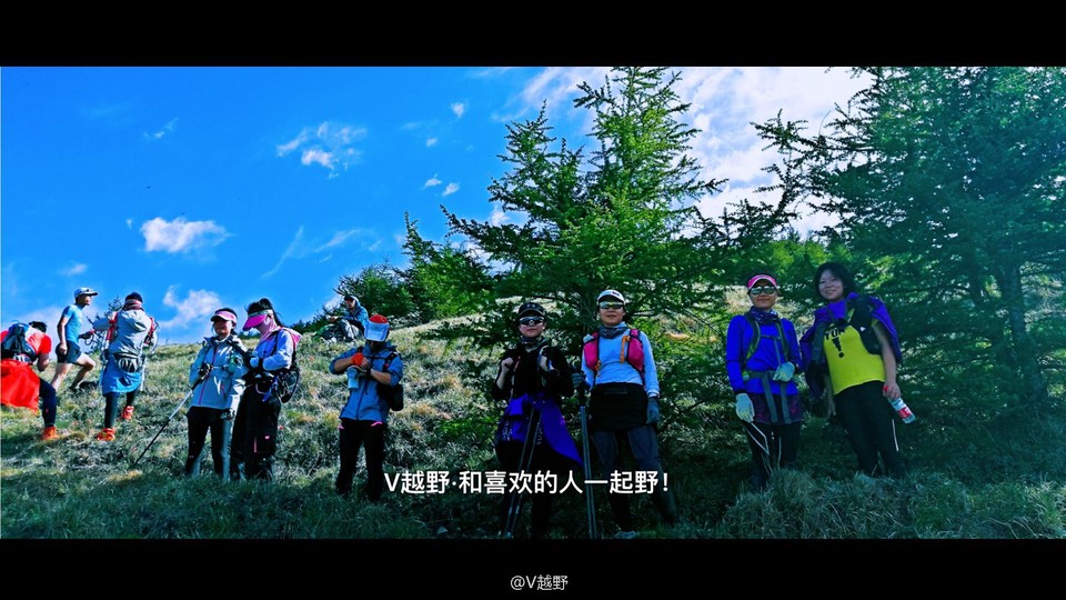 微信图片_20170605124520