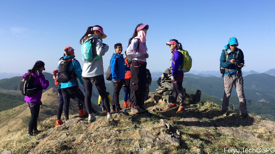 微信图片_20170605124533