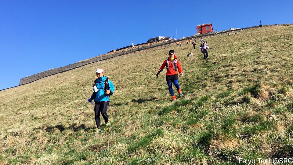 微信图片_20170605124555