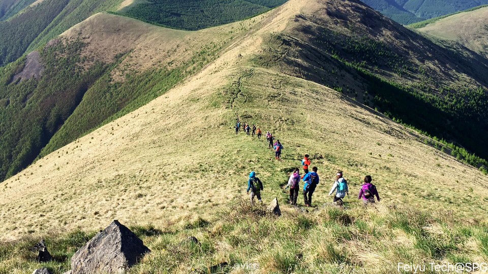 微信图片_20170605124548