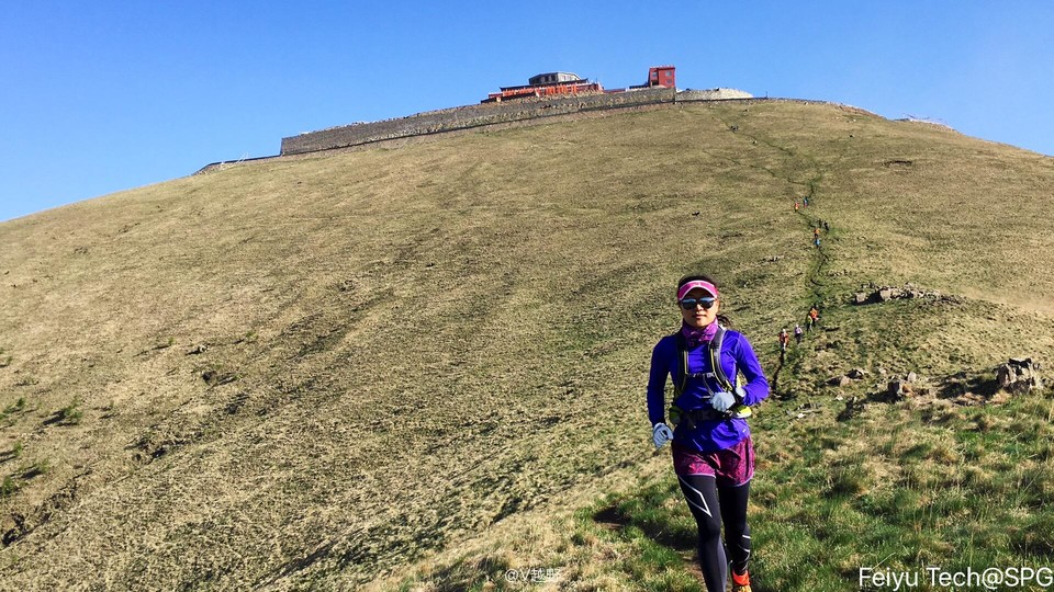 微信图片_20170605124601