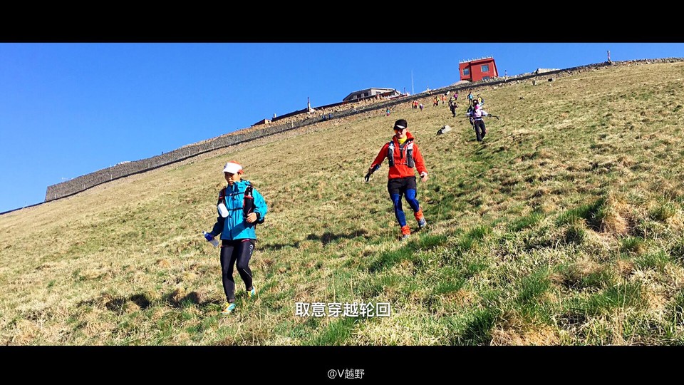 微信图片_20170605124626