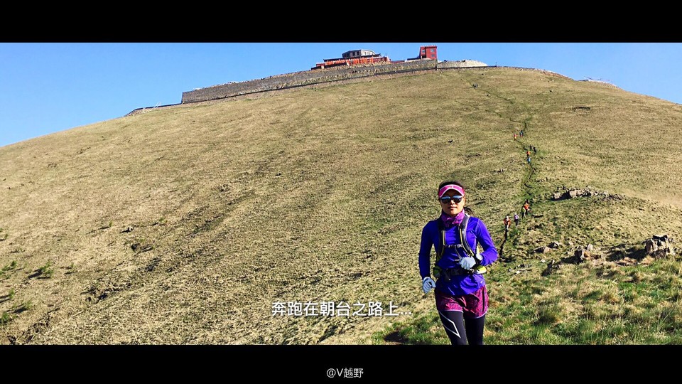 微信图片_20170605124633