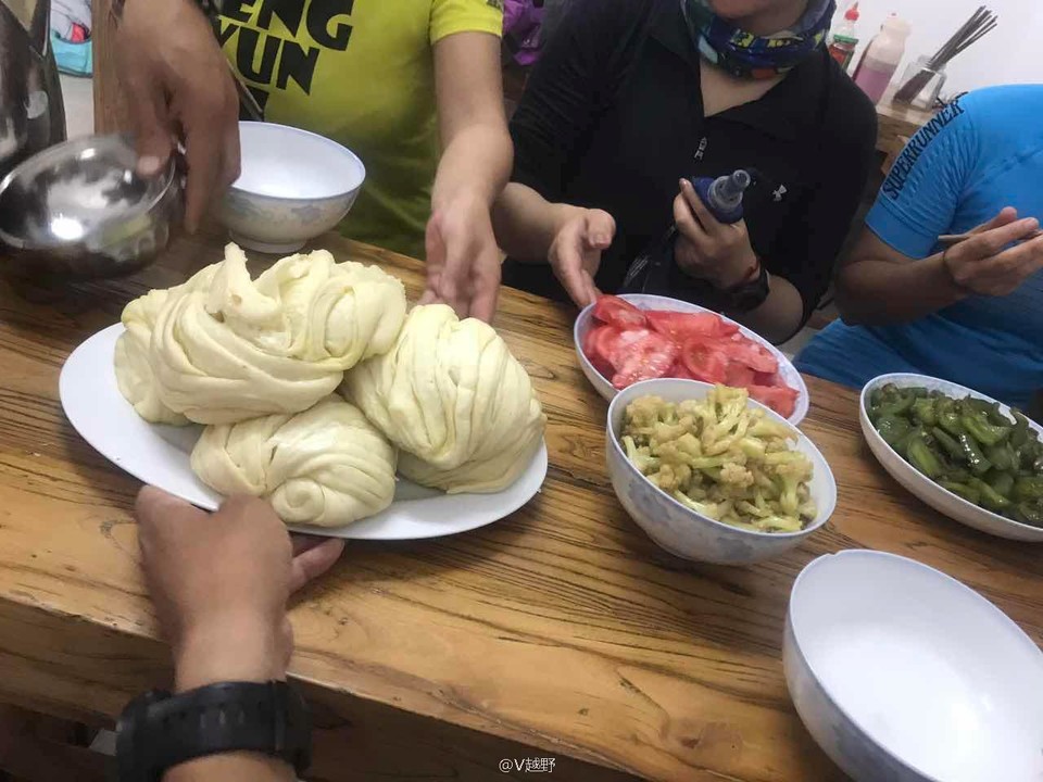 微信图片_20170605124640