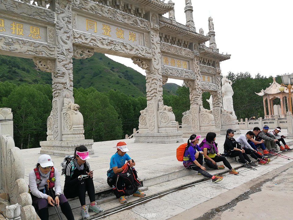 微信图片_20170605124655