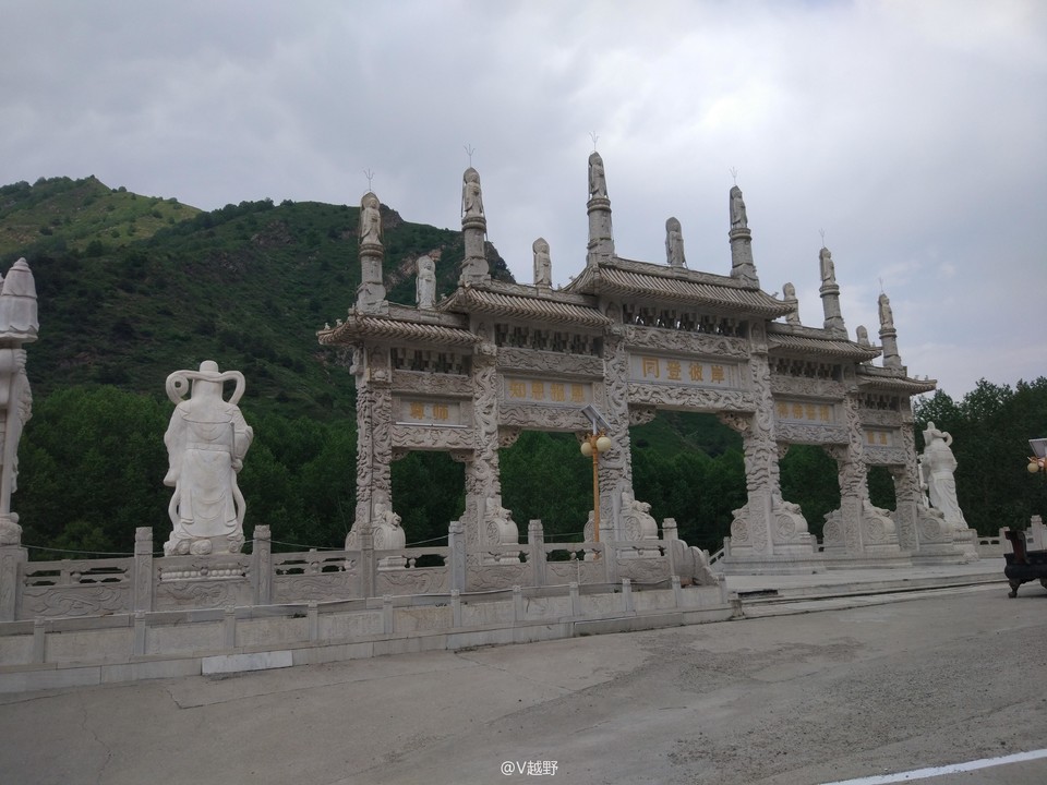 微信图片_20170605124726