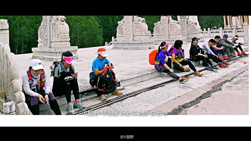 微信图片_20170605124905