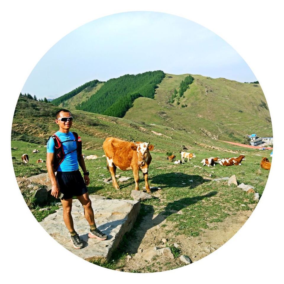 微信图片_20170605124911