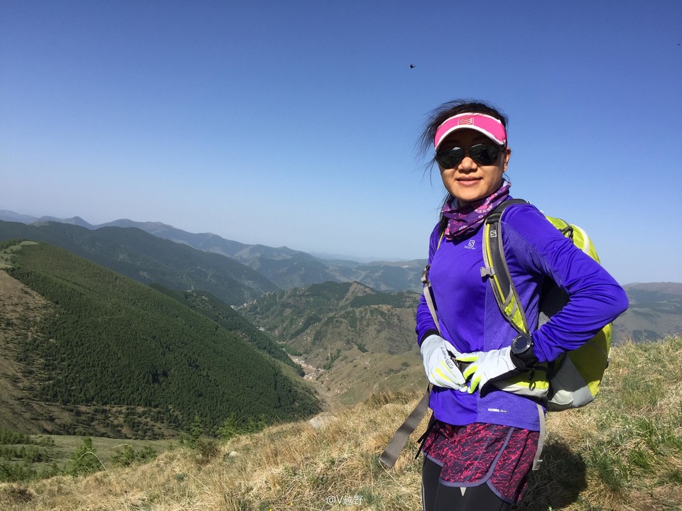 微信图片_20170605124917