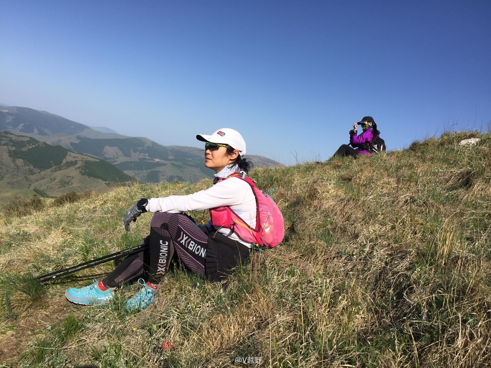 微信图片_20170605124933