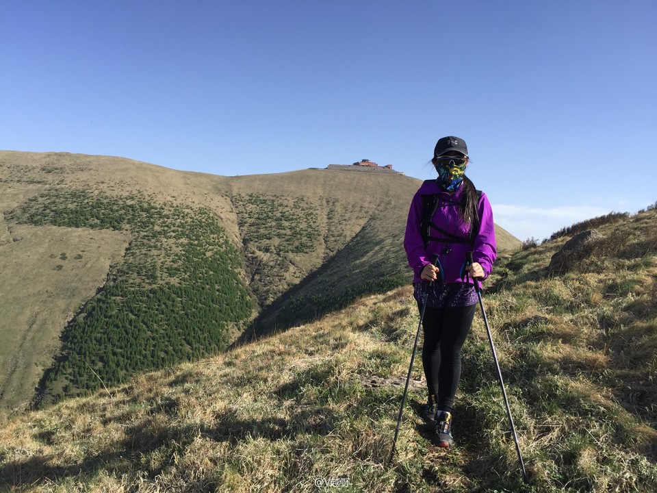 微信图片_20170605124940