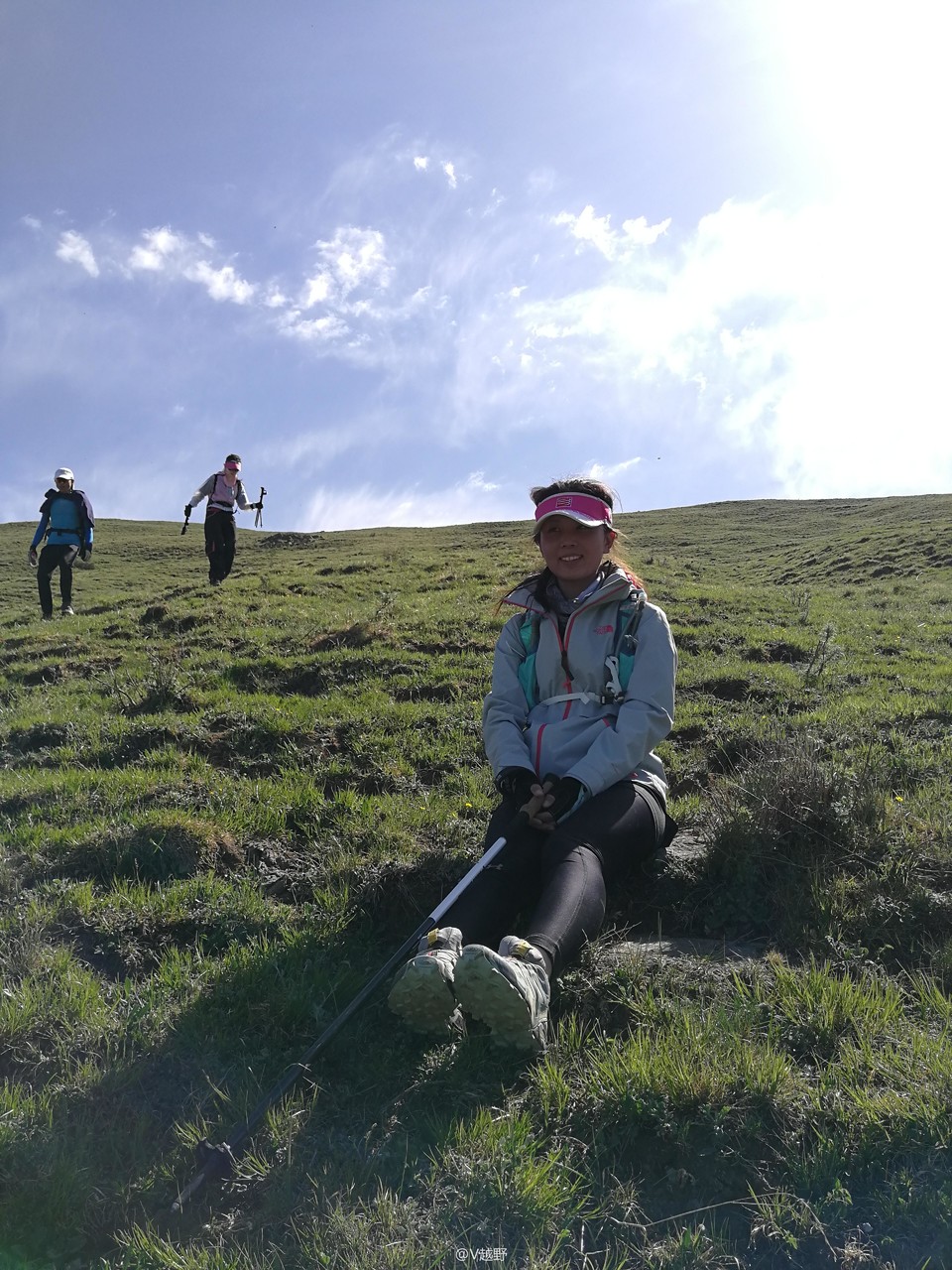 微信图片_20170605124955