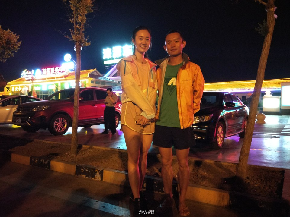 微信图片_20170605125014