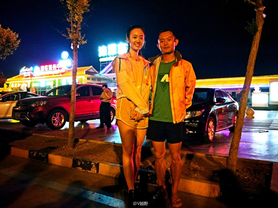 微信图片_20170605125023