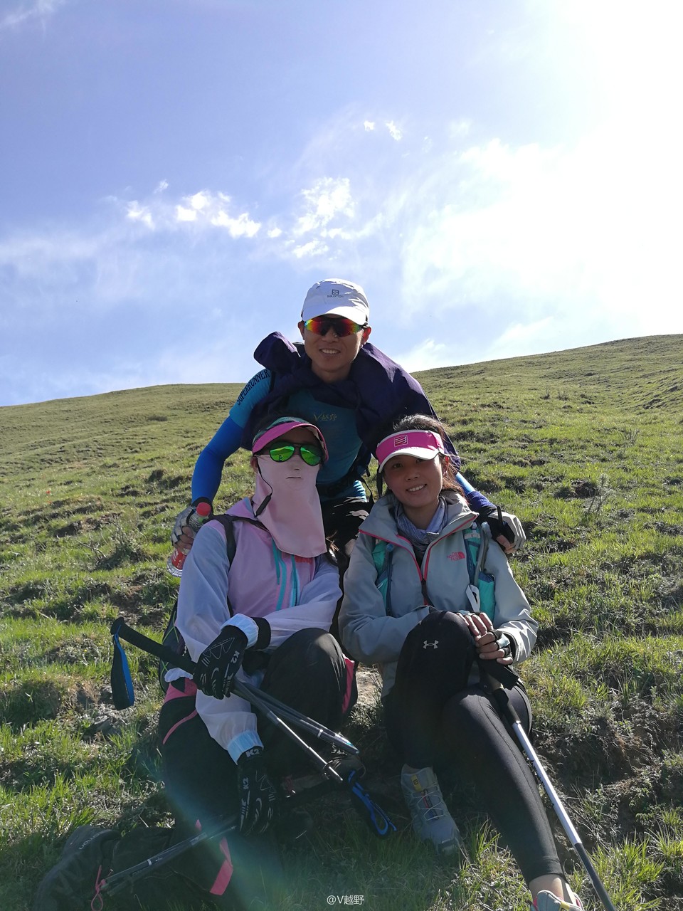 微信图片_20170605125031