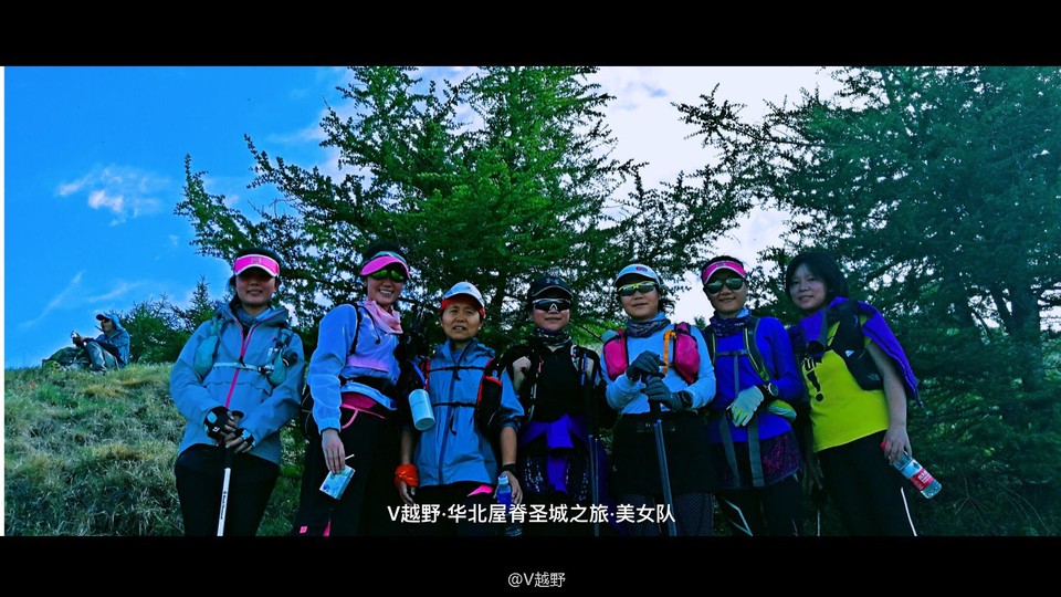 微信图片_20170605125039