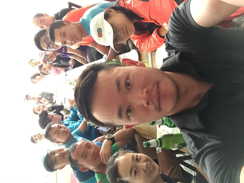 微信图片_20170605125045