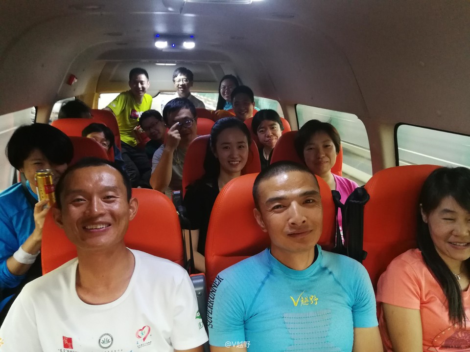 微信图片_20170605125140