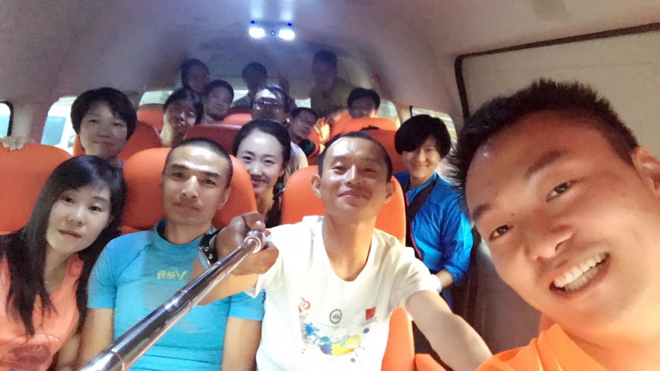 微信图片_20170605125151