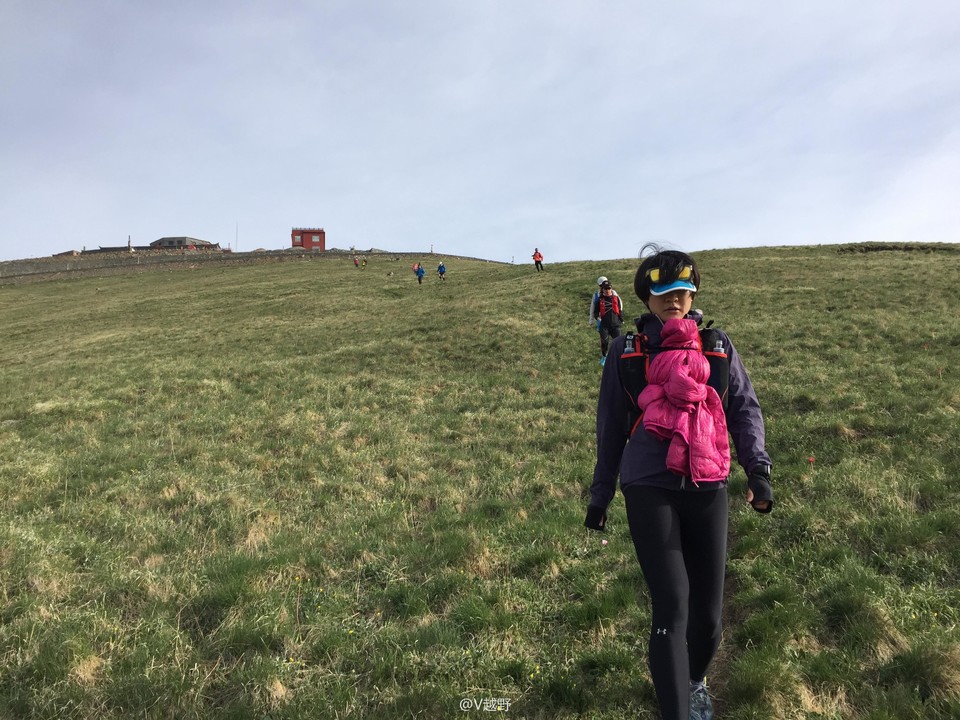 微信图片_20170605125212