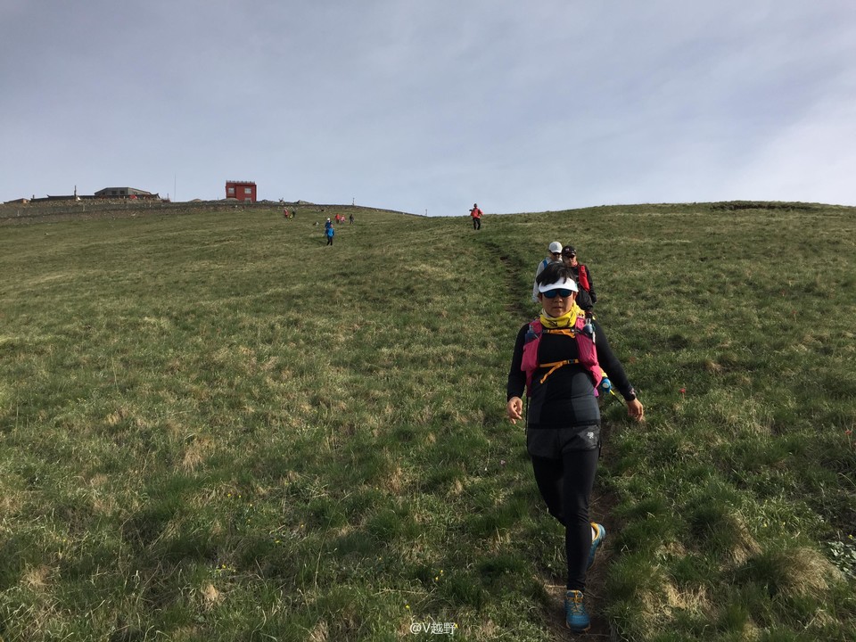 微信图片_20170605125221