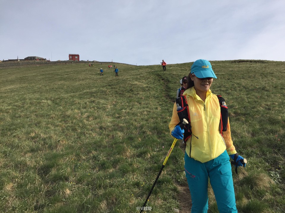 微信图片_20170605125228