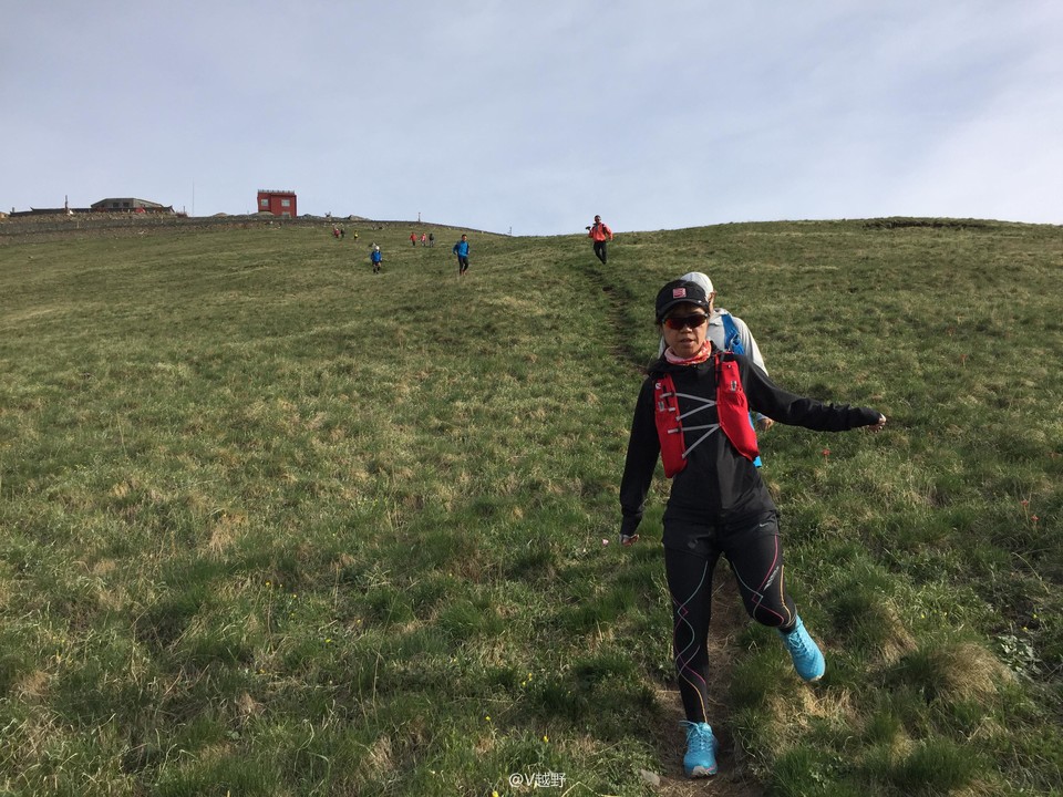 微信图片_20170605125234