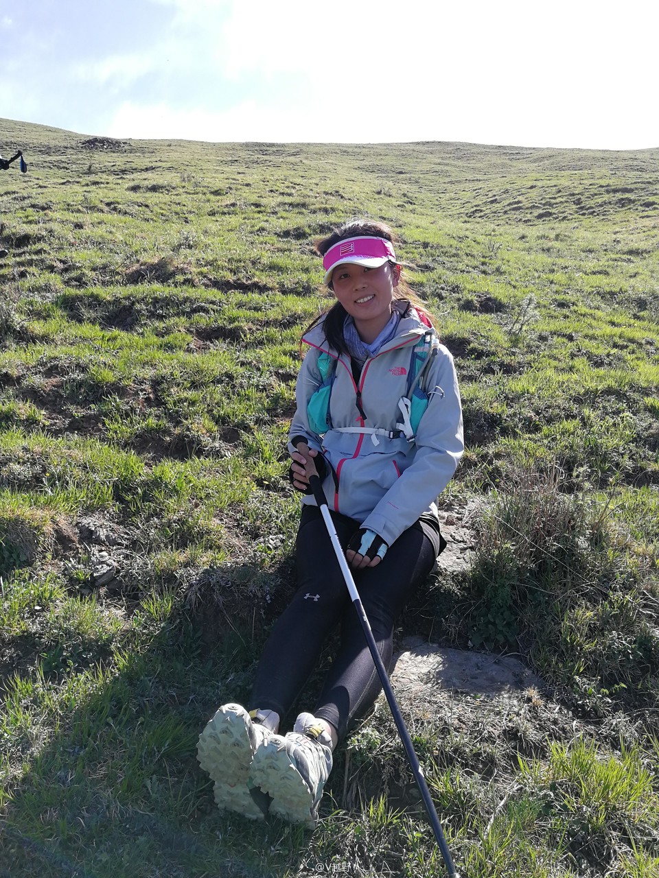 微信图片_20170605125005