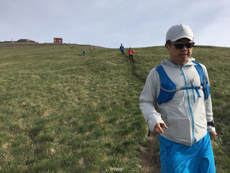 微信图片_20170605125242