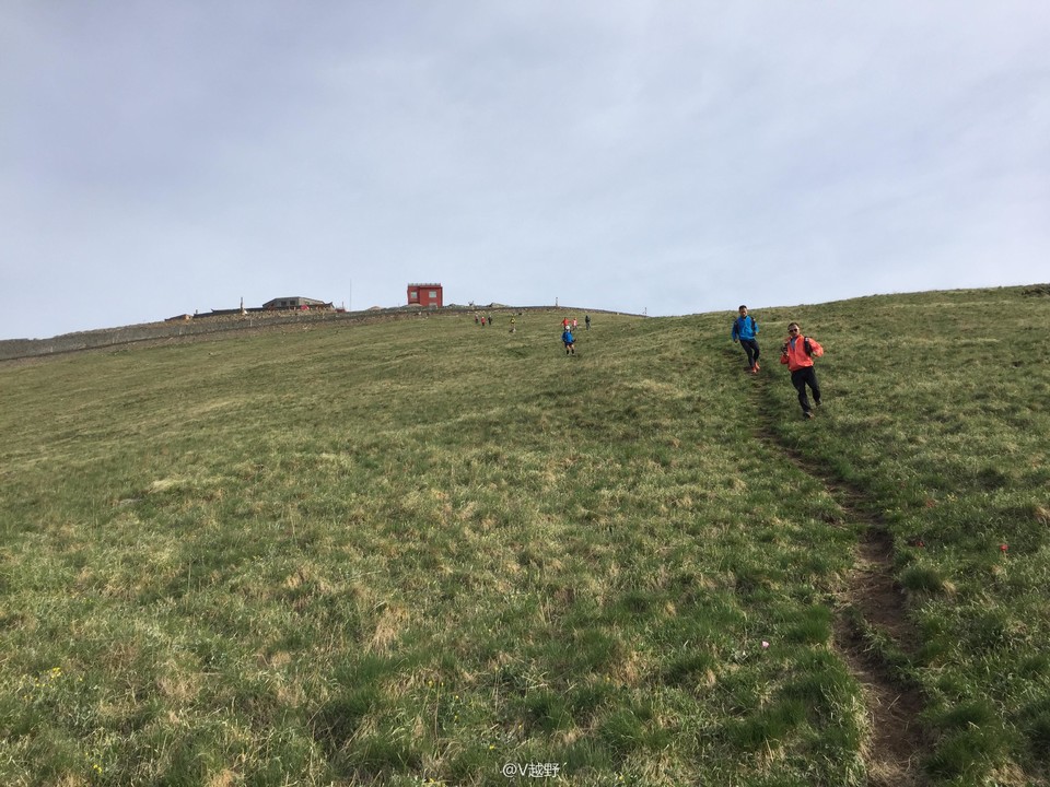 微信图片_20170605125250