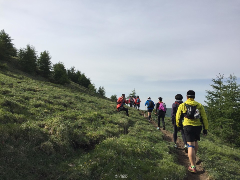 微信图片_20170605125332